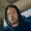 erikcummings44